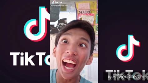 Funny Tiktok Solo And Duet Compilation 2020 1 Laughtrip Youtube