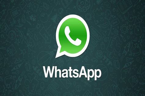 Whatsapp Attenzione Alle Chat Di Gruppo