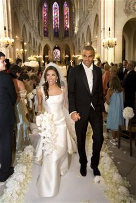 Check spelling or type a new query. Die 100+ besten Bilder zu prominente in ihren brautkleider ...