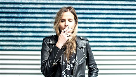 Garance marillier est justine dans grave, le film de julia ducournau, en salles le 15 mars 2017. 'Raw' director Julia Ducournau on how to make a feminist ...