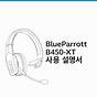 Blueparrott B450-xt Manual EspaÃƒÂ±ol