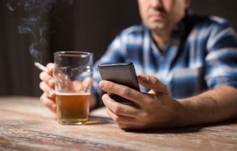 24 Hour Alcohol Addiction Hotline In Massachusetts
