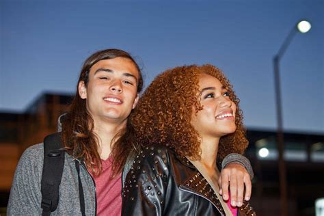 Recent examples on the web the city should be respectful to look at my offer and. Respectful relationships | MensLine Australia