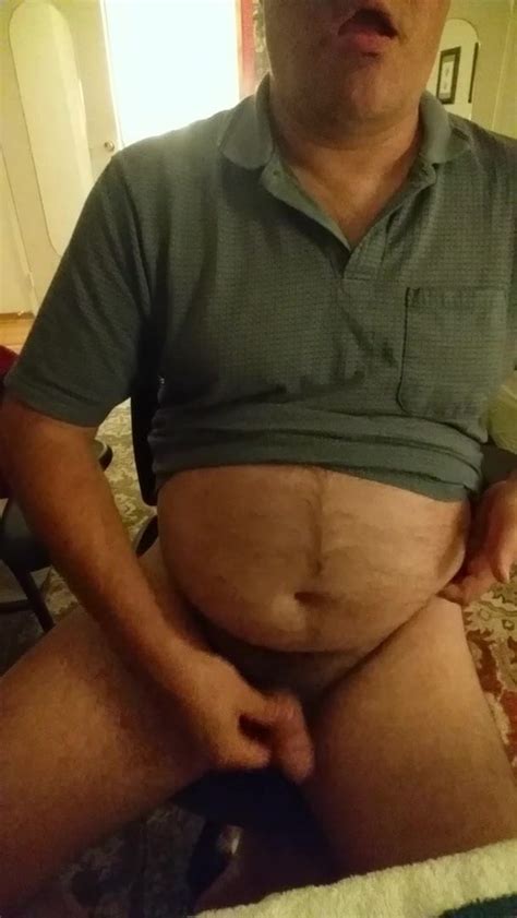 Male Feedee Dreaming About Being Fattened Up Gay Porn Da
