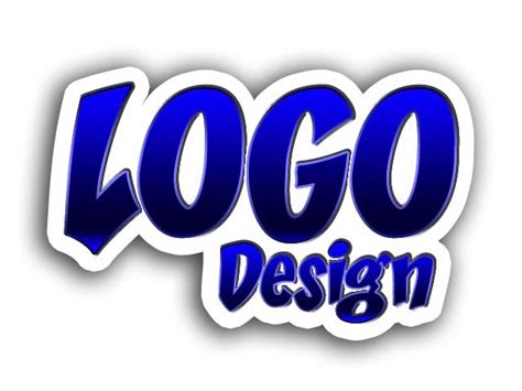 Logo Design Packages Professional Logo Design Company Importance Of