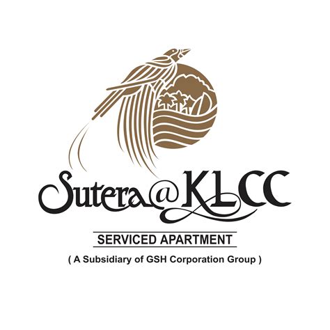 Sutera@KLCC