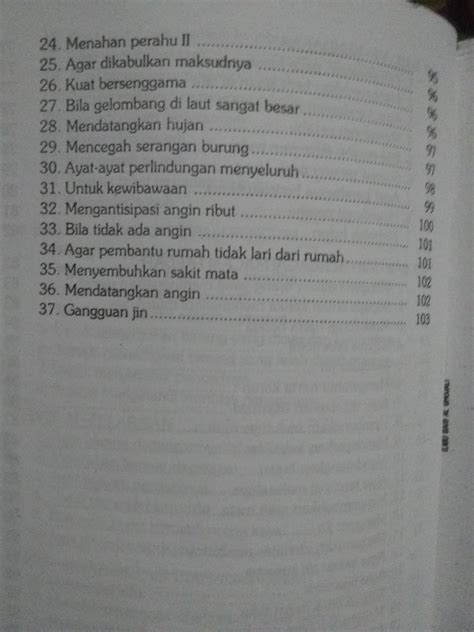 Ilmu Kekuatan Gaib IMAM AL GHAZALI ( Al Aufaq)