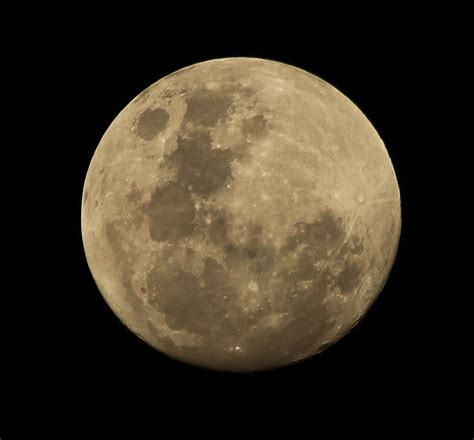 We did not find results for: Full Moon Today | A full moon is the lunar phase that ...
