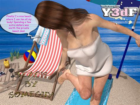 Beach Y Df Free Download Nude Photo Gallery
