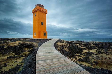 Travel Tips How To Take Incredible Travel Photos Lighthouse