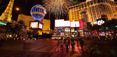 A Ride To Las Vegas An Enjoyable Experience Passport Story Travel Tips