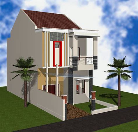 Rumah Minimalis Sederhana: December 2012