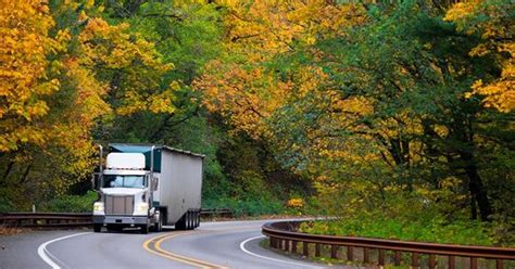 Check spelling or type a new query. jobs near me Wisconsin trucking women minorities hiring