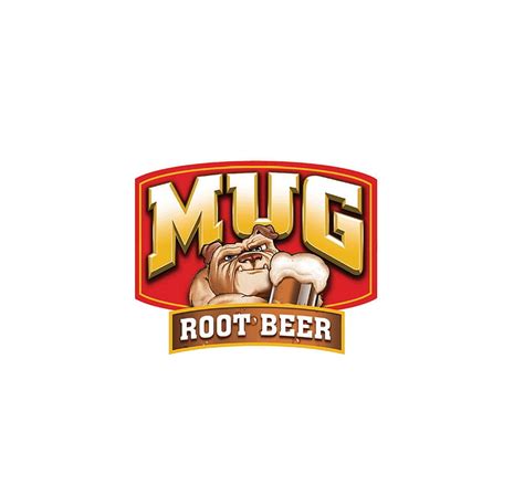 Root Beer Cartoon Theme HD Wallpaper Peakpx