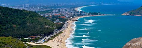 exploring 10 of the top beaches in rio de janeiro brazil travoh