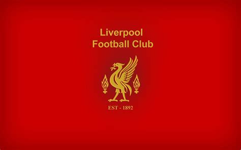 Free Download Lfc Wallpaper 58 Images 1920x1200 For Your Desktop