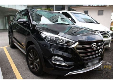 Compare hyundai tucson listings prices, pictures, features & more! 2017 tucson malaysia owner manual