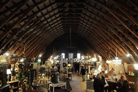 Buy chartreuse and get the best deals at the lowest prices on ebay! Where the barn sales are | Barn, Antique market, Barn ...