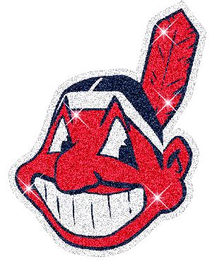 Discover 56 free orioles logo png images with transparent backgrounds. Cleveland Indians. This is their year! | Cleveland indians, Cleveland indians baseball, Indians