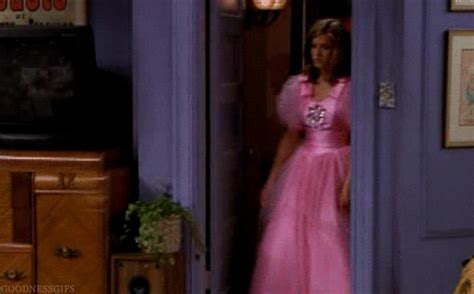 Rachel Green Friends  Find And Share On Giphy