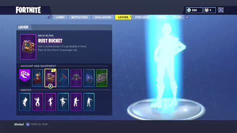 51 Top Pictures Fortnite Update Right Now New Fortnite Update