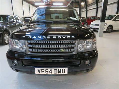 List of Left Hand Drive (LHD) Cars for Sale London, UK | Transeuropean