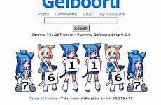 gelbooru safebooru girls index edit post posts original delete options respond