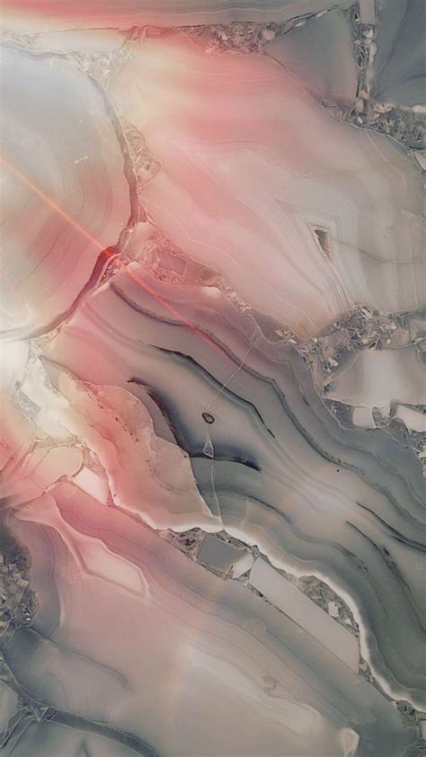 5 Stunning Marble Iphone Hintergrundbilder In 2020 Iphone Wallpaper