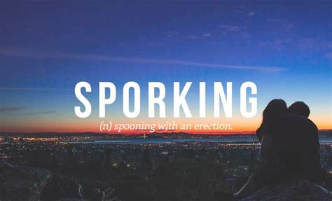 22 highly sexual words you didn t know you needed