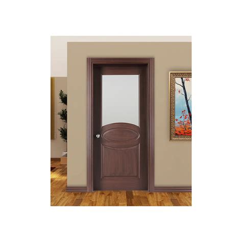 Soylu Özel Üretim Ahşap Kapı Oda Kapısı Amerikan Panel Kapı Fiyatı