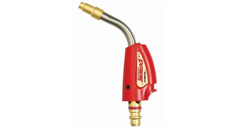 Turbotorch Extreme Pl A Self Lighting Replacement Tip