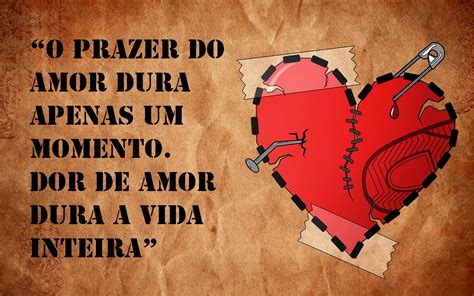 1000 Belas Frases De Amor Em Português Abril 2016