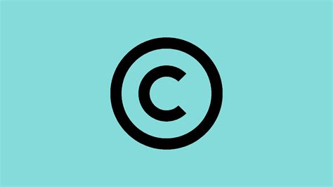 How Make Copyright Symbol On Keyboard Chipag
