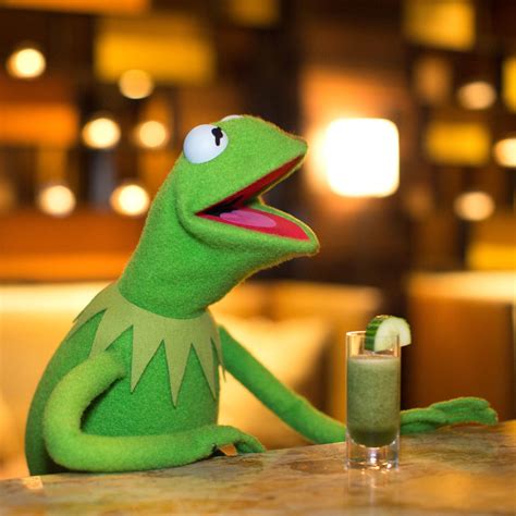Muppets Imbibing Alcohol Muppet Wiki Fandom Powered By Wikia