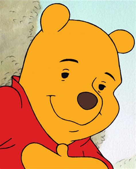 Winnie Pooh Winnie The Poeh Cards Pooh Bear Clipart Stunning Free Hot Sex Picture