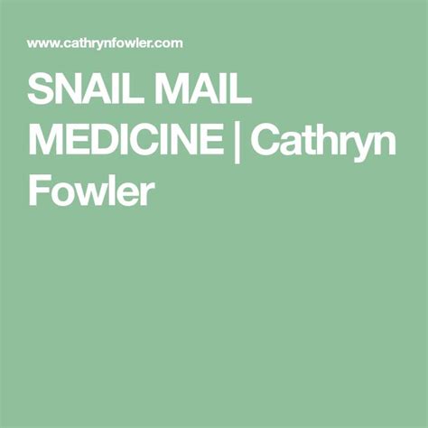 Pin On Cathryn Fowler Blog