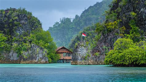 Combined Islands | Authentic Indonesia | Local Travel Agency