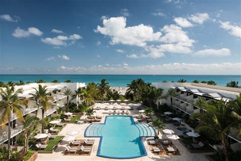 The Ritz Carlton South Beach Venue Miami Beach Fl Weddingwire