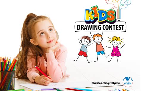 View Event Kids Drawing Contest Ft Greely Us Army Mwr