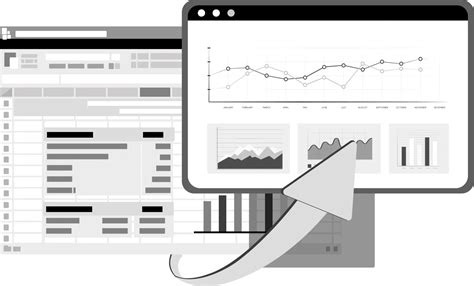 Digital Transformation Consulting - Captivix by John on Dribbble