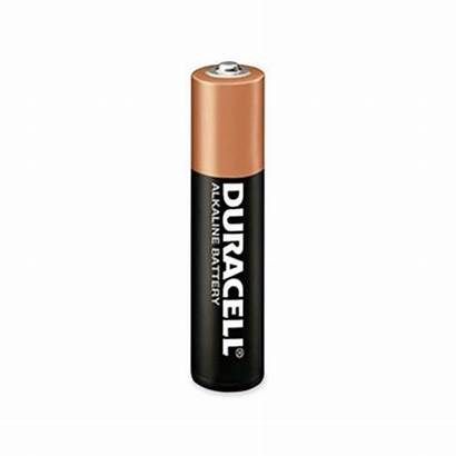 Aaa Duracell Batteries Kookaburra Code Suppliers