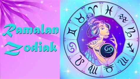 Jumlah total pendaftar utbk 2019 gelombang pertama adalah 28.528 peserta dan gelombang kedua 34.940 peserta. Ramalan Zodiak Hari Ini Sabtu 7 Desember 2019, Sagitarius ...