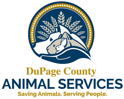 Promote responsible pet ownership and community safety renunite the lost rescue the neglected increase adoptions. Pets for Adoption at DuPage County Animal Control, in ...