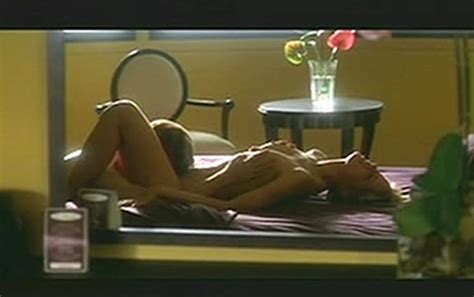 Kim Dickens Oral Sex In Out Of Order Movie Free Video