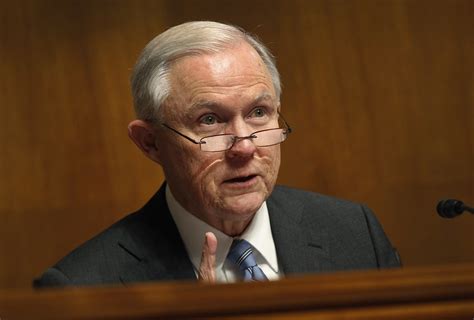 Senator Jeff Sessions Problematic Record On Womens Rights Nwlc