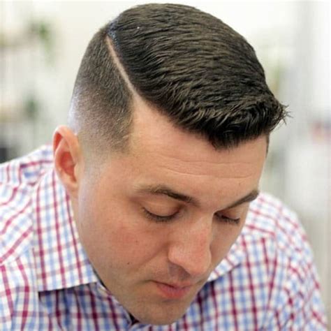 Check spelling or type a new query. 25 Best Men's Crew Cut Hairstyles (2021 Haircut Styles)