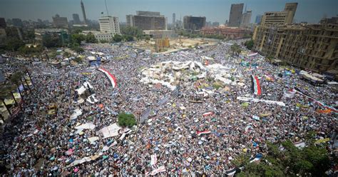 Arab Spring What Remains Of The Revolution Heinrich Böll Stiftung