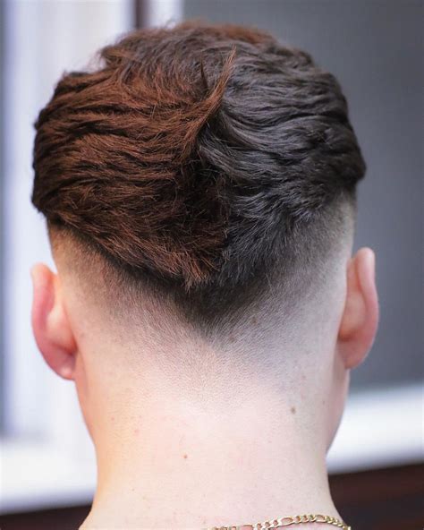Find out the best hairstyles for men in 2021 that you can try right now in no particular order. New Hairstyles For Men 2018 -> Men's Hairstyle Trends