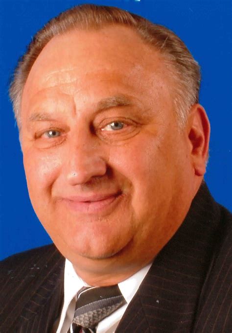 Lancaster pet clinic, lancaster, ca. Frank J. Gappa Obituary | Lancaster, PA | Charles F ...