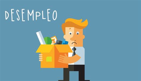 > ofertas de empleo en la embajada. Estado de México, segundo lugar en desempleo: ENOE ...